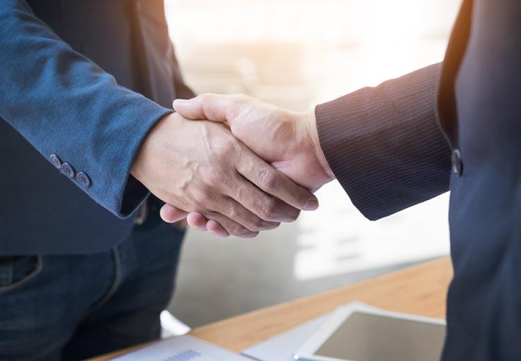 business-handshake
