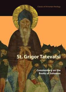 Tatevatsi-Solomon-Engl